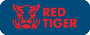 Đối Tác 4