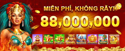 Chào mừng đến với WE88 VN banner
