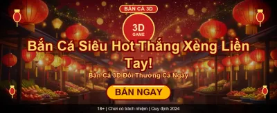 Cược thể thao tỷ lệ cao nhất banner
