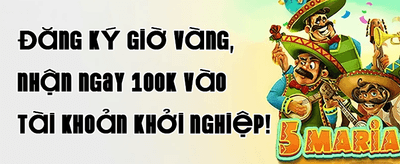 Vòng Quay May Mắn - 200 Vòng Quay Miễn Phí promotion