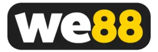 vnwe88.com Logo